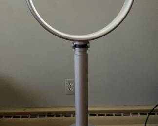 Dyson AM03 Floor Standing Fan