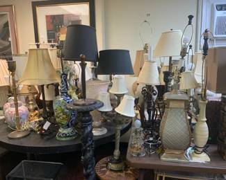 And it continues....