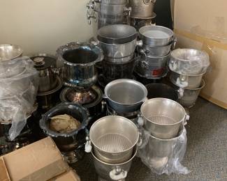 Chill your bottle???