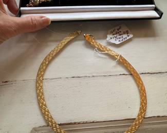 Added items Frid Dec 5th