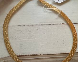 Added items Frid Dec 5th