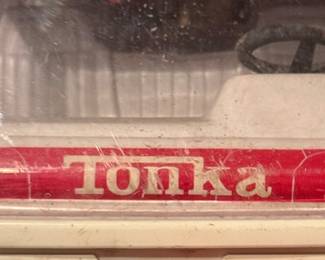 Tonya toys!!