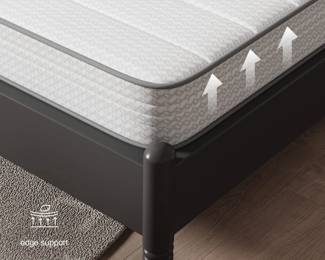 Twin Mattress sample & quality $150 each 