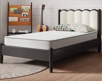 Twin Mattress sample & quality $150 each 