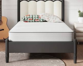 Twin Mattress sample & quality $150 each 