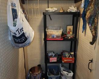 Messenger creation 3442D0BDAA9A479FACE70A3E010BDC9F