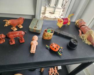 Messenger creation 6BDFE4A69EEA43CBB04A35B2B437DC3D