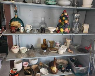 Messenger creation 94EE3ADAB7DC4BB2AF74D2F1903C8E4C