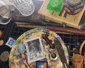 Messenger creation EDFE25D3EE4E4A5DB496CD24CCE8F39C