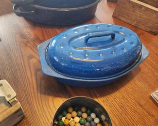 Messenger creation 20FC1F687A044FD89AED5F8B7F24C83D