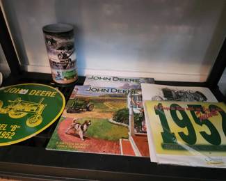 Messenger creation 208FB3A331FD438D934F4A7B264F403B