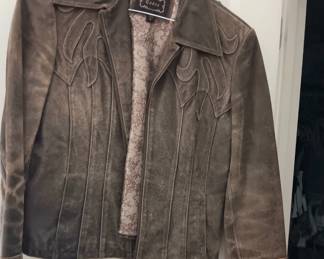 Guess Jacket