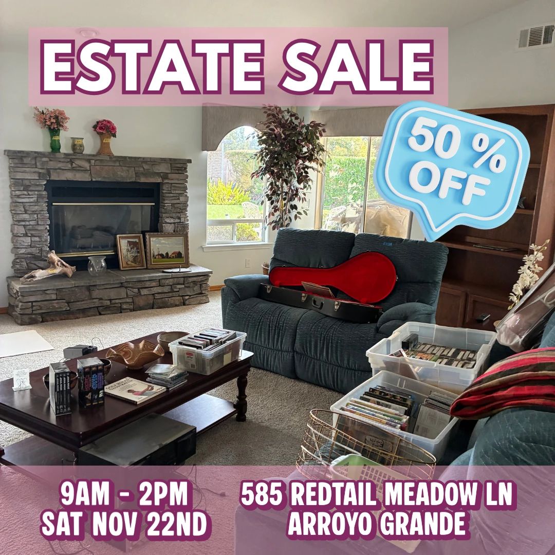 585 Redtail Meadow Ln