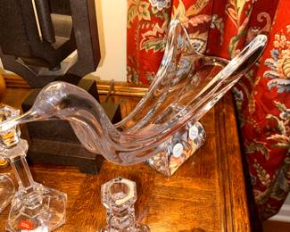 Daum France bird in  flight