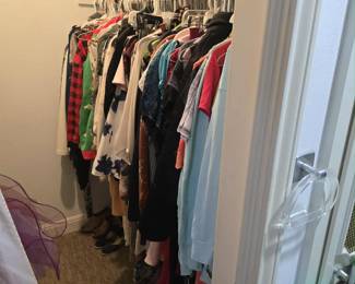 att.7YVT5YXqCE pasYgEKAjbFRURqmHsWXMUyrdJsqL9iw