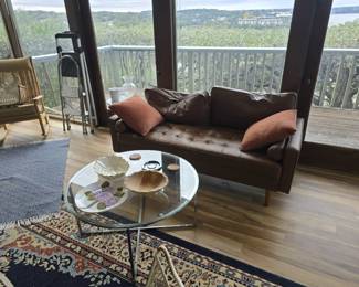 att.r2nIafuZbX klNlQgrqVdOI kYfo0eFukvdIv8Sb g