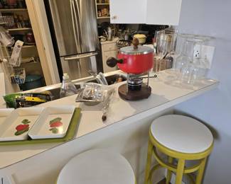 att. tUe7kkLlHatoLasv3SYlUeH6b4oHsN2edTNRxcYqok