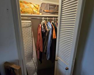 att.Vqxf DIq2NSPefbBF4E3nNMDluMn MUpCrHK4YrSQ5E