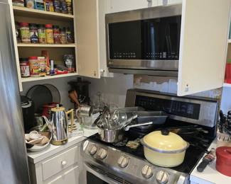 att.aH8fJrwliiccJBD V1SIKwtWQ7CJGRozubR0Mxgu7A