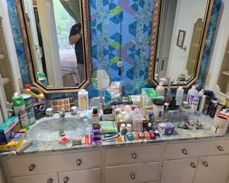 att.GJfk8g jyts4yqqEvbLmlToeF5u3 1OxJOBGWO25QI