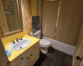 att.RW igJY01pBmgreHLgCmV4jUFzx7tRmSt ZaTSitqUw