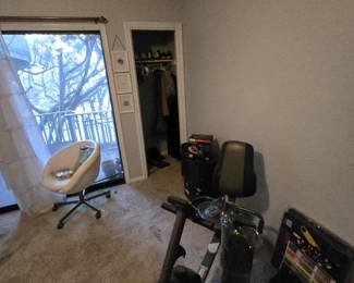 att.KIcICsjm6vEV 7zPOsTc 1XkAj33dczt8X9RCe1fYjc