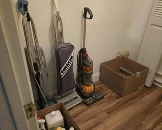 att.l2OxyBy06 t05VPv2 qZsto2f0fGqal0PFyMrjCn8pE