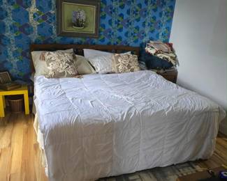 att.aN fZrjShHN3TDjpHBbYipwTjZLcInJXFEfXdl46Hus