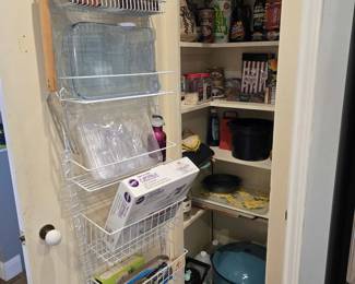 att.JIVZfi n0X jKD8V4ttnx2Dg3KIIewlztsz5UW 2g