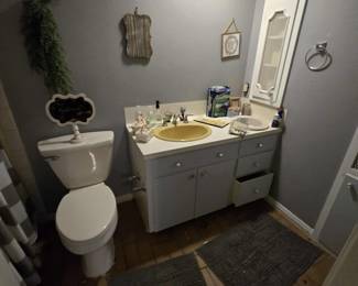 att.pJ2KHEG KL4jHWMvzfMX5zoV6W9 dD h9SYjfnypY