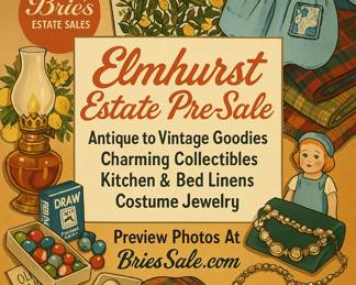 Copy and paste https://www.whatnot.com/live/b81c5517-bcfe-438e-acab-f66eb626714e into your browser to access this Whatnot show directly! Be sure to bookmark to receive a notification when the show starts.