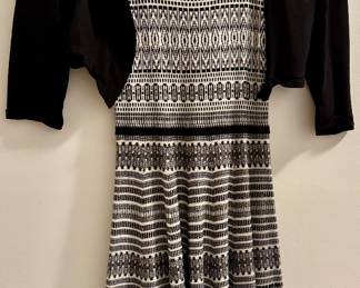 Cynthia Rowley Dress