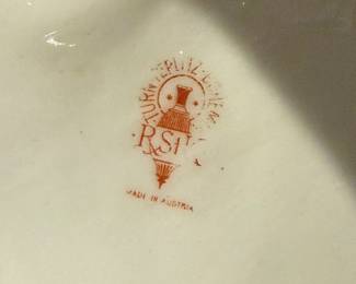 detail -Teplitz RS&K 