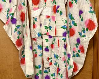 Kimono