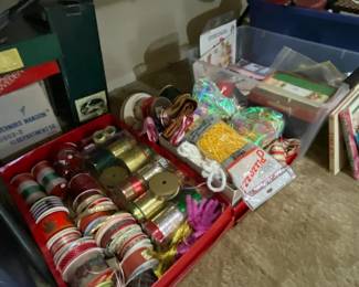 Messenger creation F8672C839A2F4980A350D088E0BE90BC