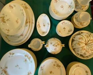 Messenger creation 9C019EF5765D40D3B9ACC1657A1F0CBA