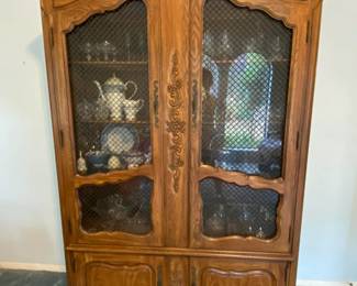 Messenger creation 3B590B5480E24FEE9154C8D29AF3BC3D