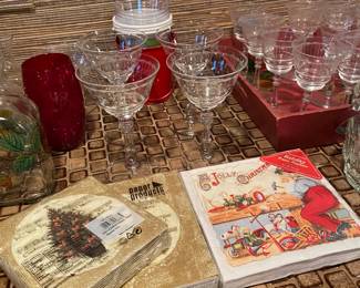 Messenger creation 6A718CB3A6D7498FBAF86CEB0A6B4C2F