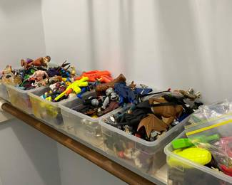 Messenger creation 37C02BDBD3194DB3865FE155B1BE9E0D