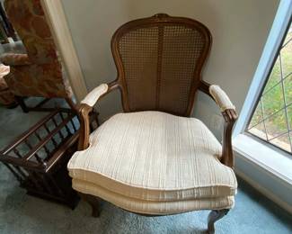 Messenger creation CB7BCC1E2E124F6490C2968F8D761E2F