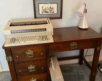 Messenger creation 306E07D9792E4475BA2287DC9DB4CC4A