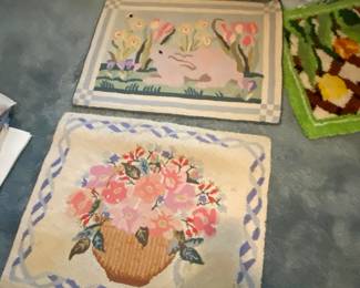 Messenger creation BB9669FDB67A4F5590CE1B6A110AA8AB