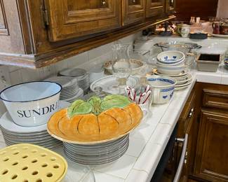 Messenger creation 5BBB7C665B834EC0AF36BD3C649FF87F