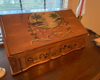 Messenger creation 58EB038ACF9E4AE9A457AA9C726EE08B