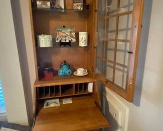 Messenger creation DF27E742D01B43A19B3D2FFC63B3BDEB