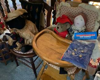 Messenger creation 528E1550B8824B6DACCFD95E498A153A