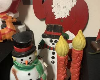 Blow molds Blow molds Blow molds!