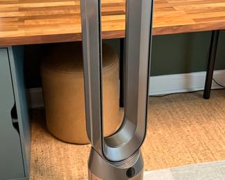 Dyson Air Purifier