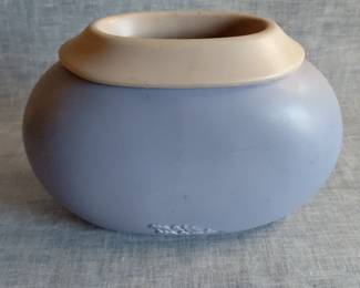 Treasure Craft Maja Mami Pottery