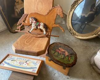 Decor Practical And Whimsical 